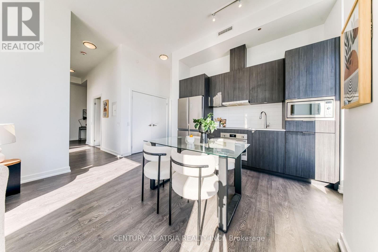 906 - 8 Olympic Garden Drive, Toronto, Ontario  M2M 0B9 - Photo 12 - C14087042
