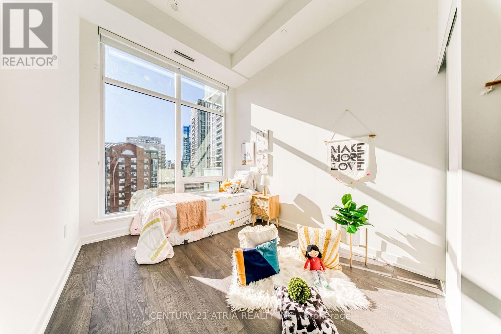 906 - 8 Olympic Garden Drive, Toronto, Ontario  M2M 0B9 - Photo 21 - C14087042