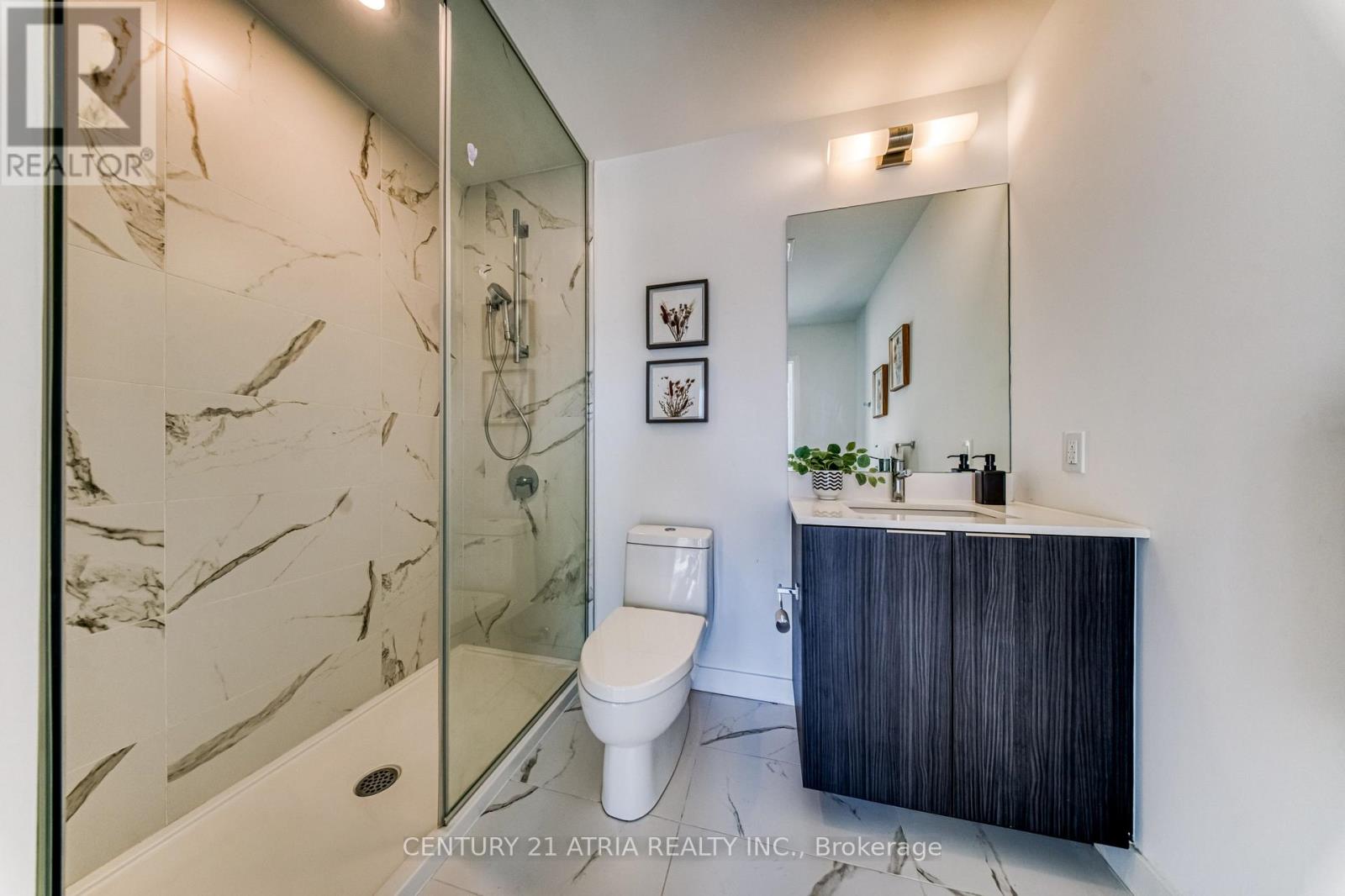 906 - 8 Olympic Garden Drive, Toronto, Ontario  M2M 0B9 - Photo 22 - C14087042