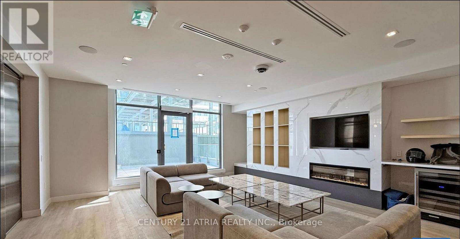 906 - 8 Olympic Garden Drive, Toronto, Ontario  M2M 0B9 - Photo 36 - C14087042