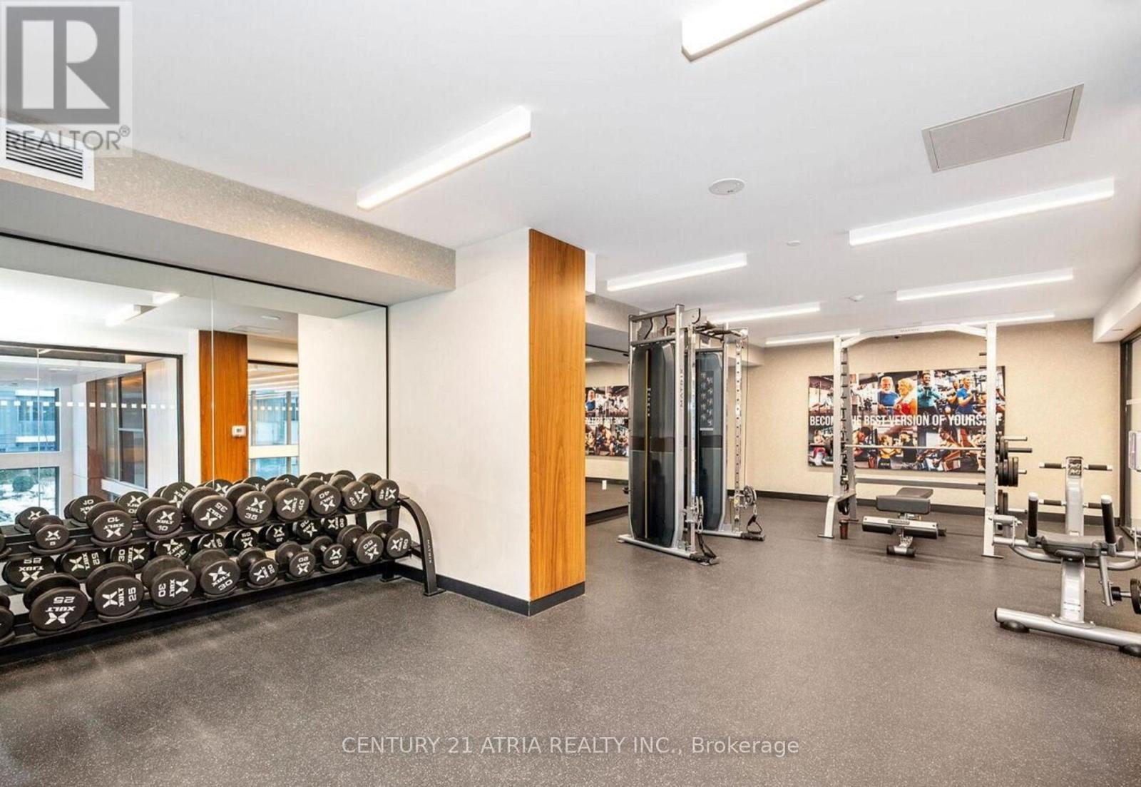 906 - 8 Olympic Garden Drive, Toronto, Ontario  M2M 0B9 - Photo 47 - C14087042