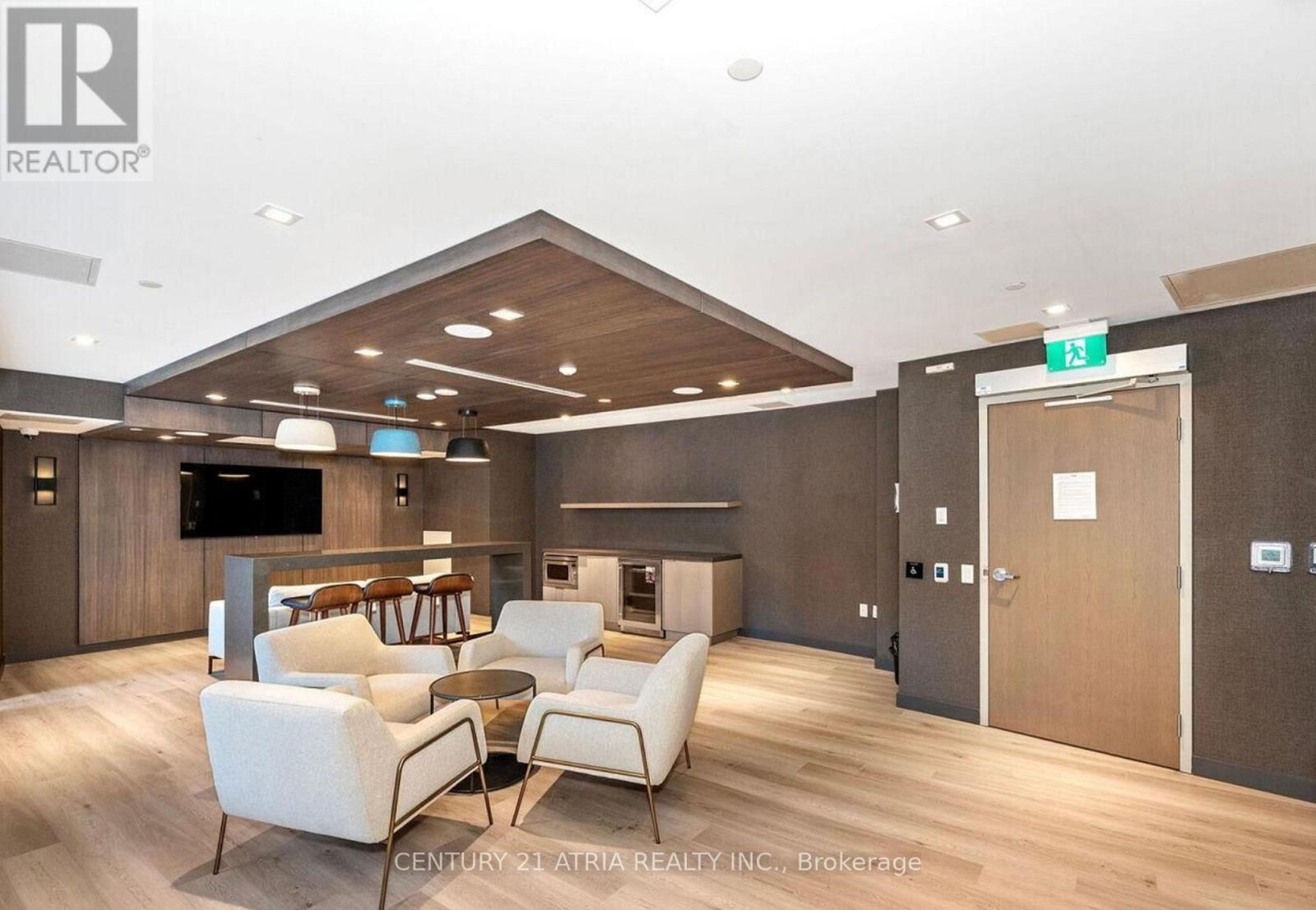 906 - 8 Olympic Garden Drive, Toronto, Ontario  M2M 0B9 - Photo 49 - C14087042