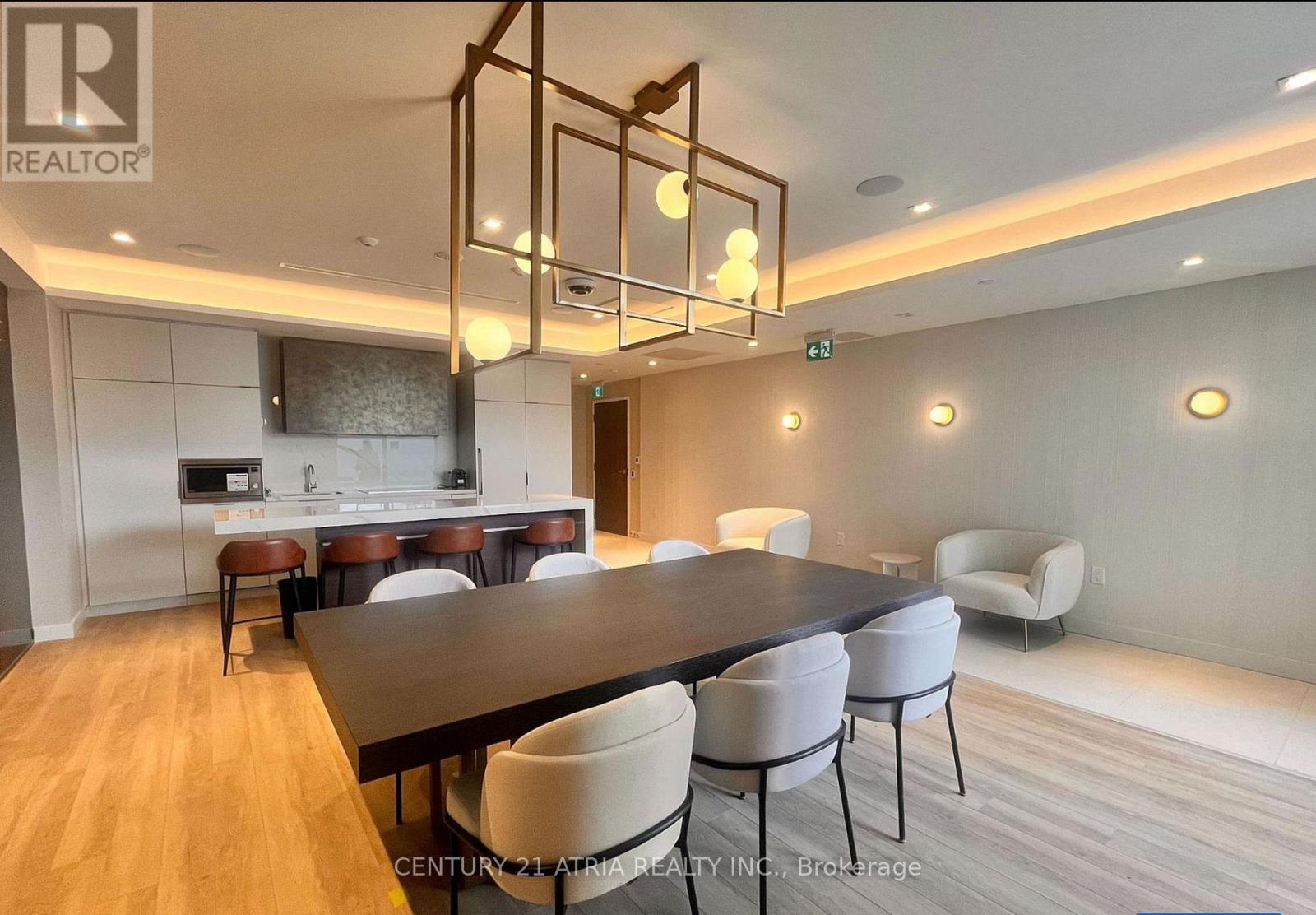 906 - 8 Olympic Garden Drive, Toronto, Ontario  M2M 0B9 - Photo 43 - C14087042