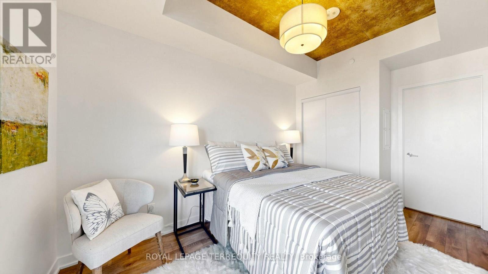 417 - 1808 St Clair Avenue W, Toronto, Ontario  M6N 0C1 - Photo 14 - W14094148