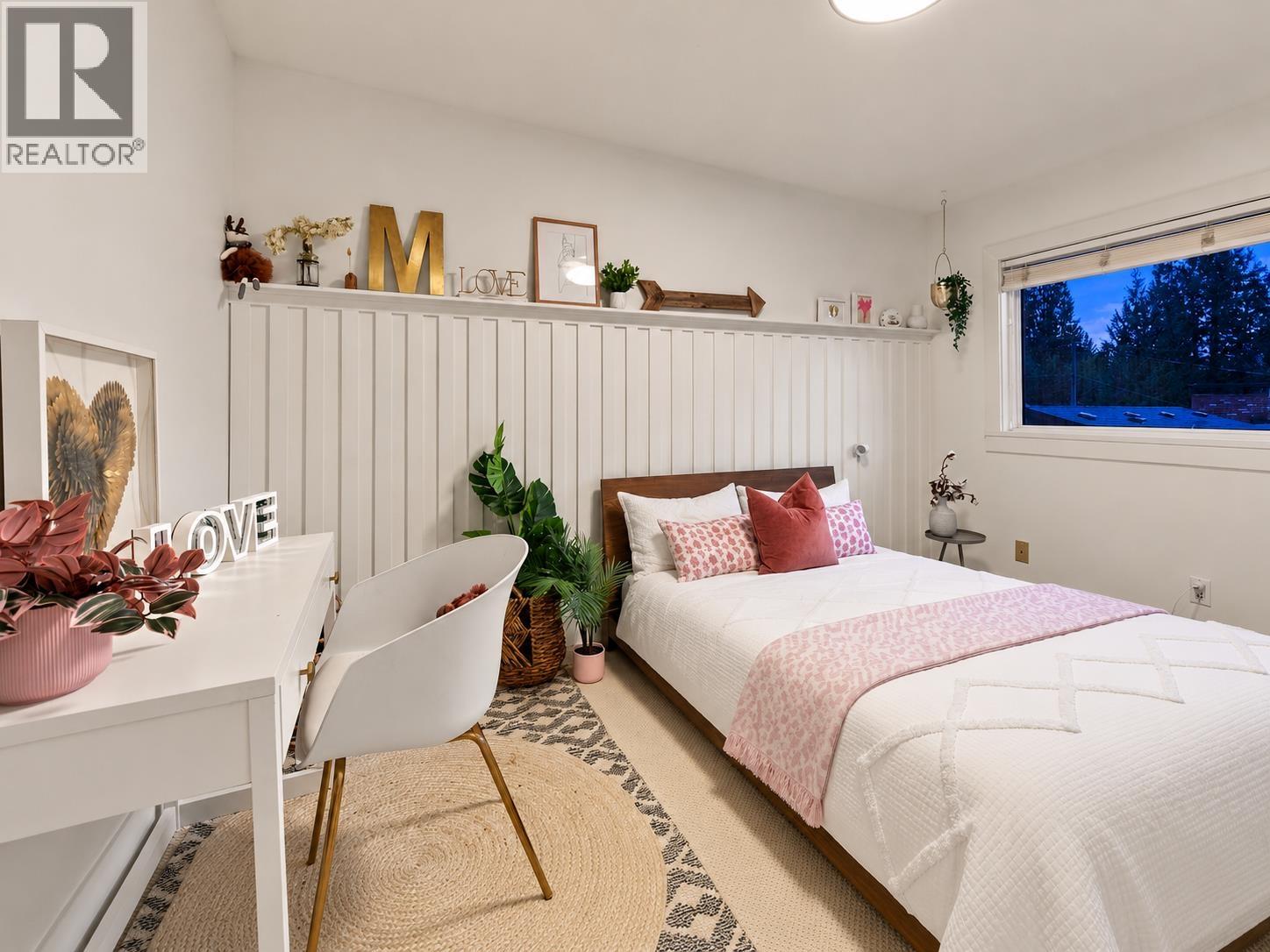 2957 Starlight Way, Coquitlam, British Columbia  V3C 3P4 - Photo 13 - R3176474