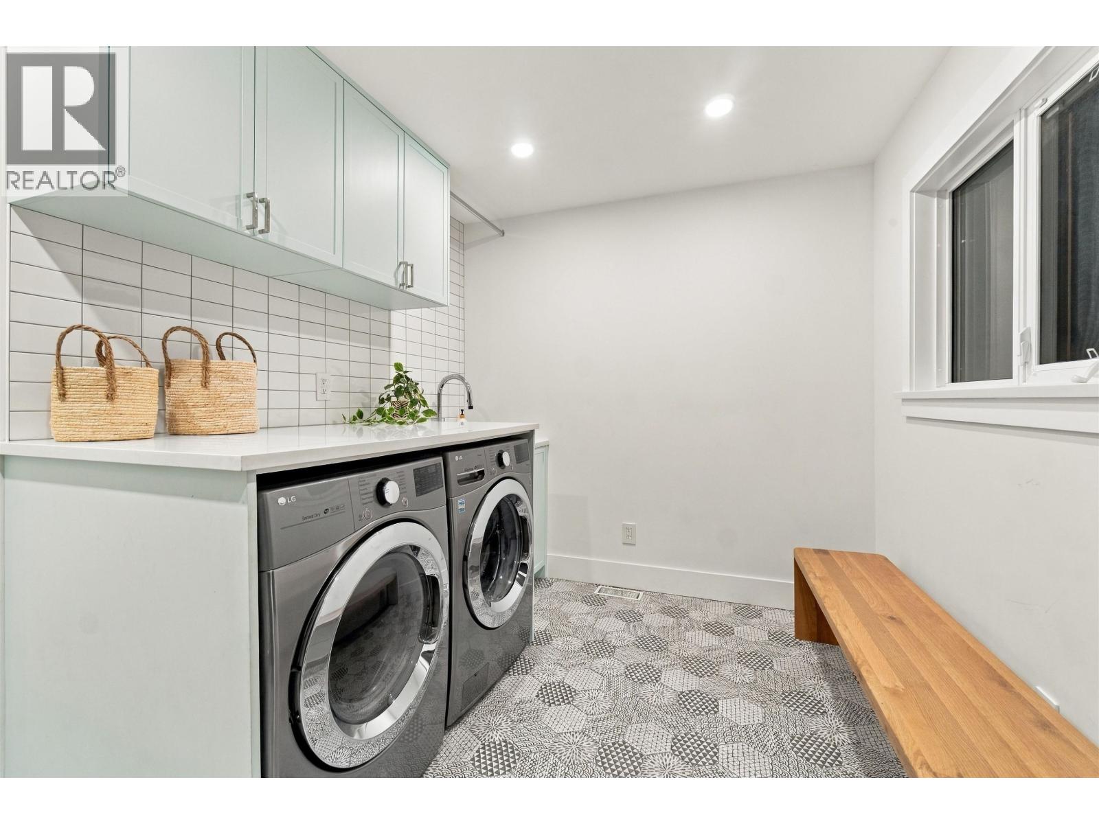 2957 Starlight Way, Coquitlam, British Columbia  V3C 3P4 - Photo 15 - R3176474
