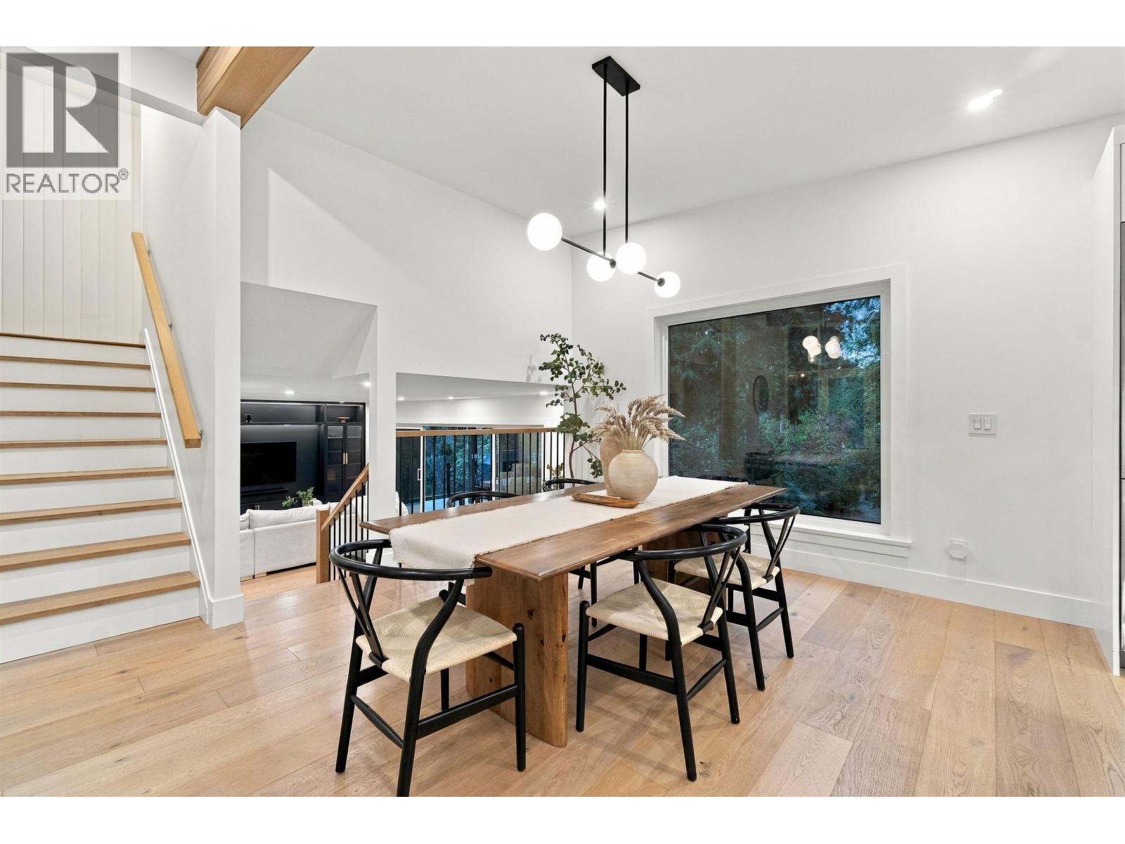 2957 Starlight Way, Coquitlam, British Columbia  V3C 3P4 - Photo 8 - R3176474