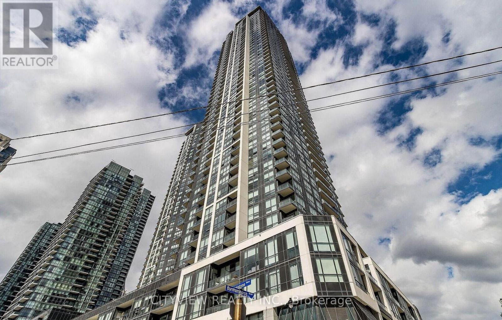 2410 - 4011 BRICKSTONE MEWS