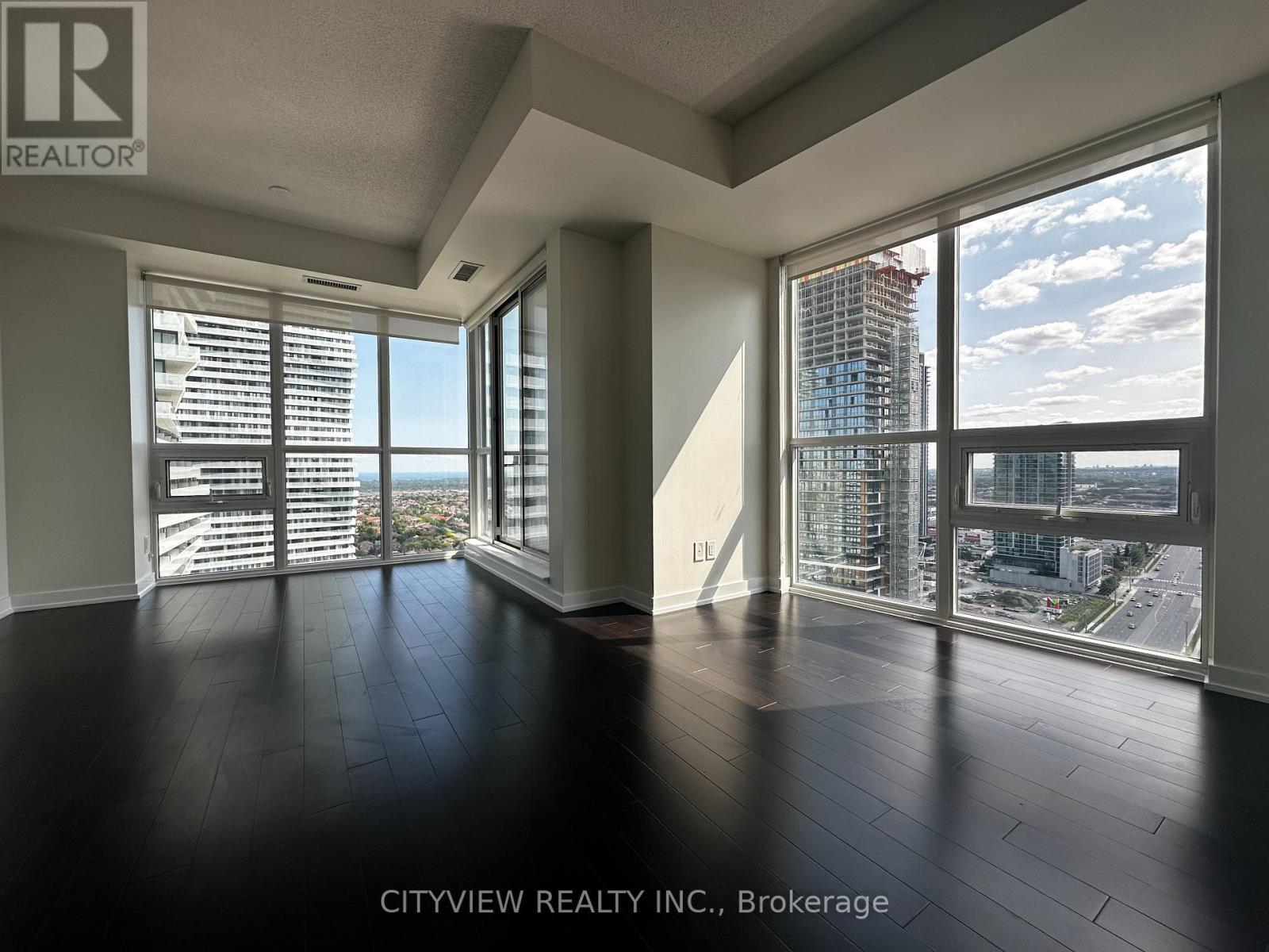 2410 - 4011 BRICKSTONE MEWS