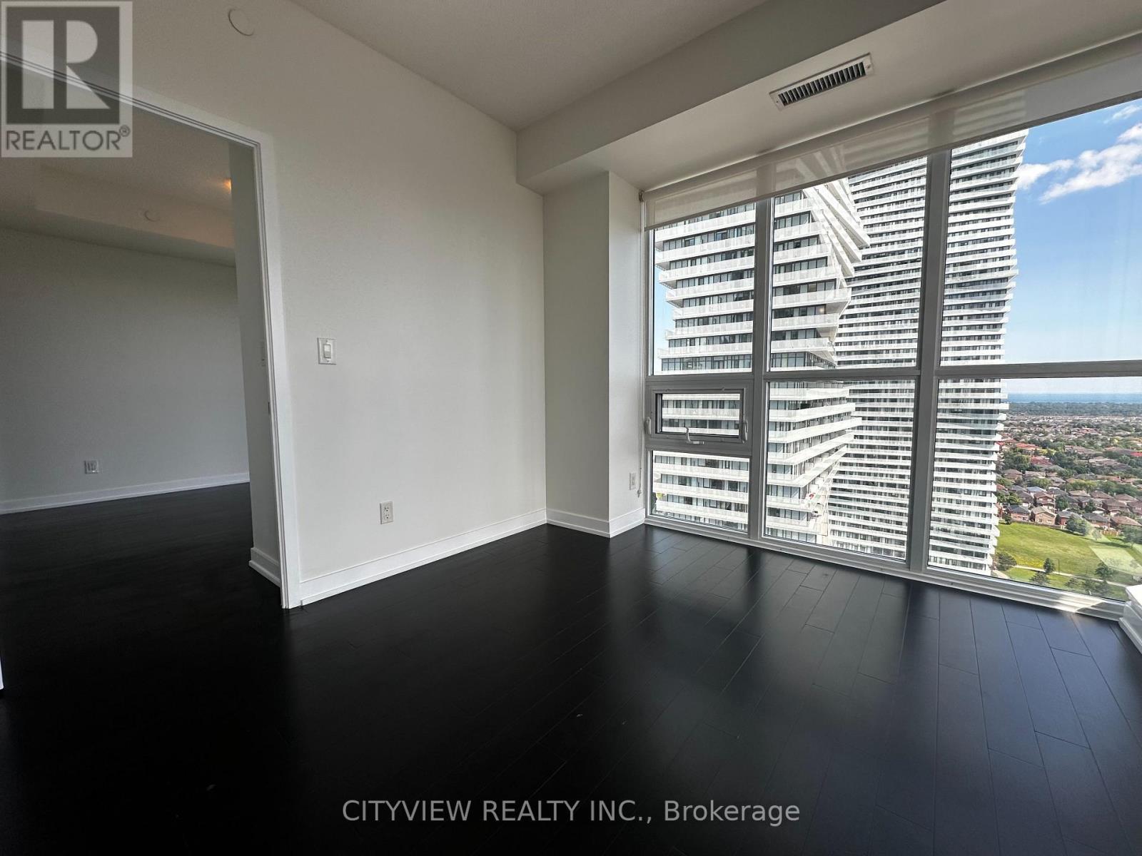 2410 - 4011 Brickstone Mews, Mississauga, Ontario  L5B 0J7 - Photo 11 - W14094180