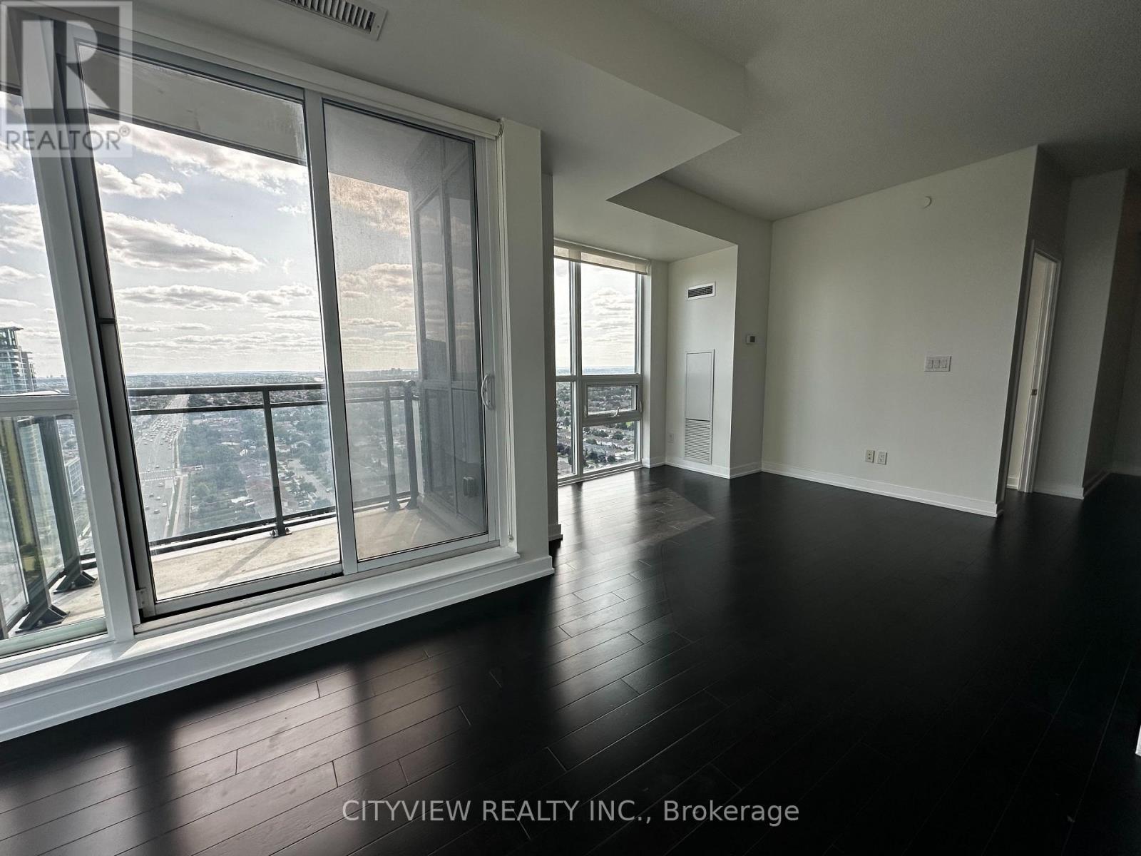 2410 - 4011 Brickstone Mews, Mississauga, Ontario  L5B 0J7 - Photo 12 - W14094180