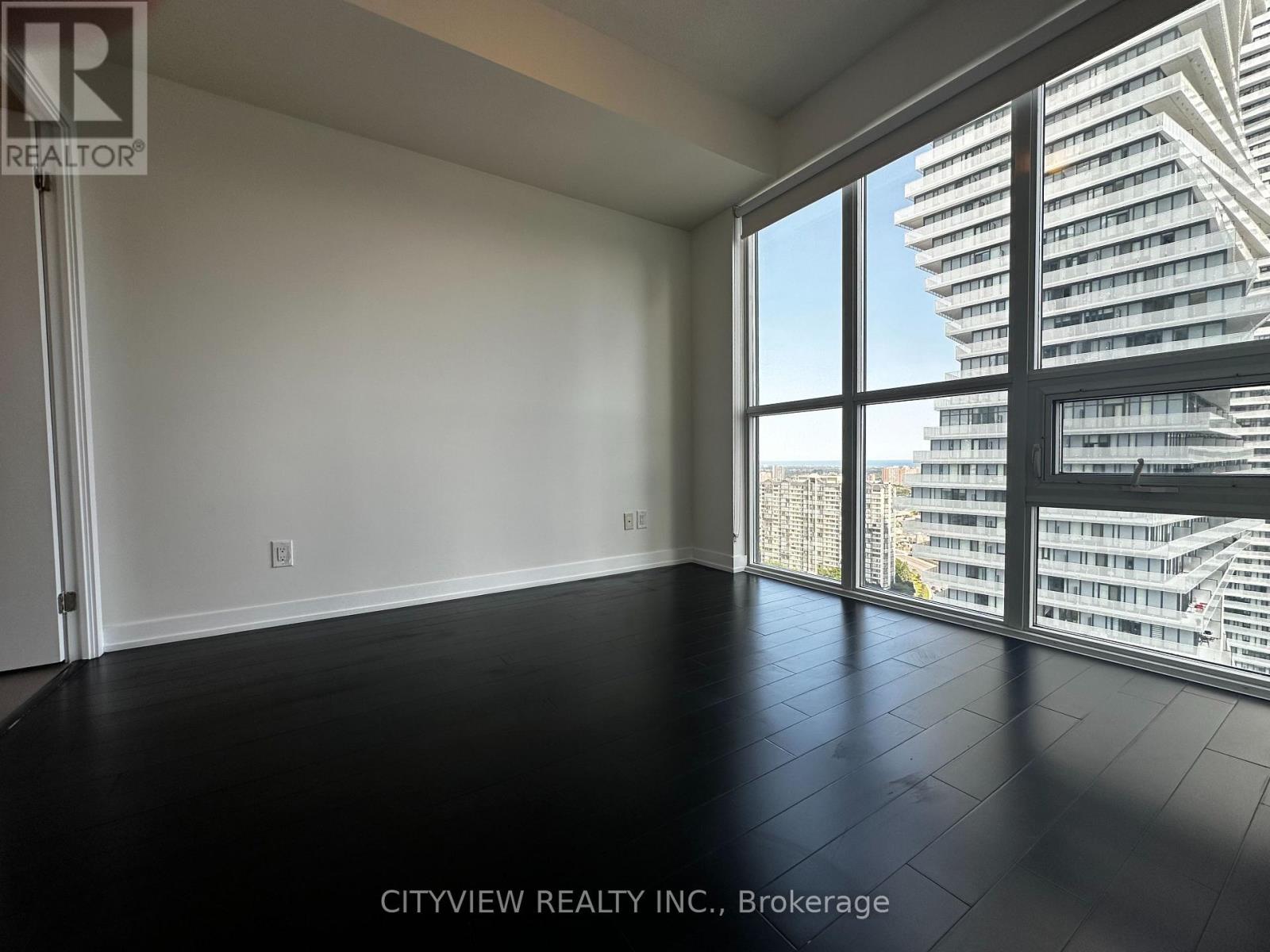 2410 - 4011 Brickstone Mews, Mississauga, Ontario  L5B 0J7 - Photo 13 - W14094180