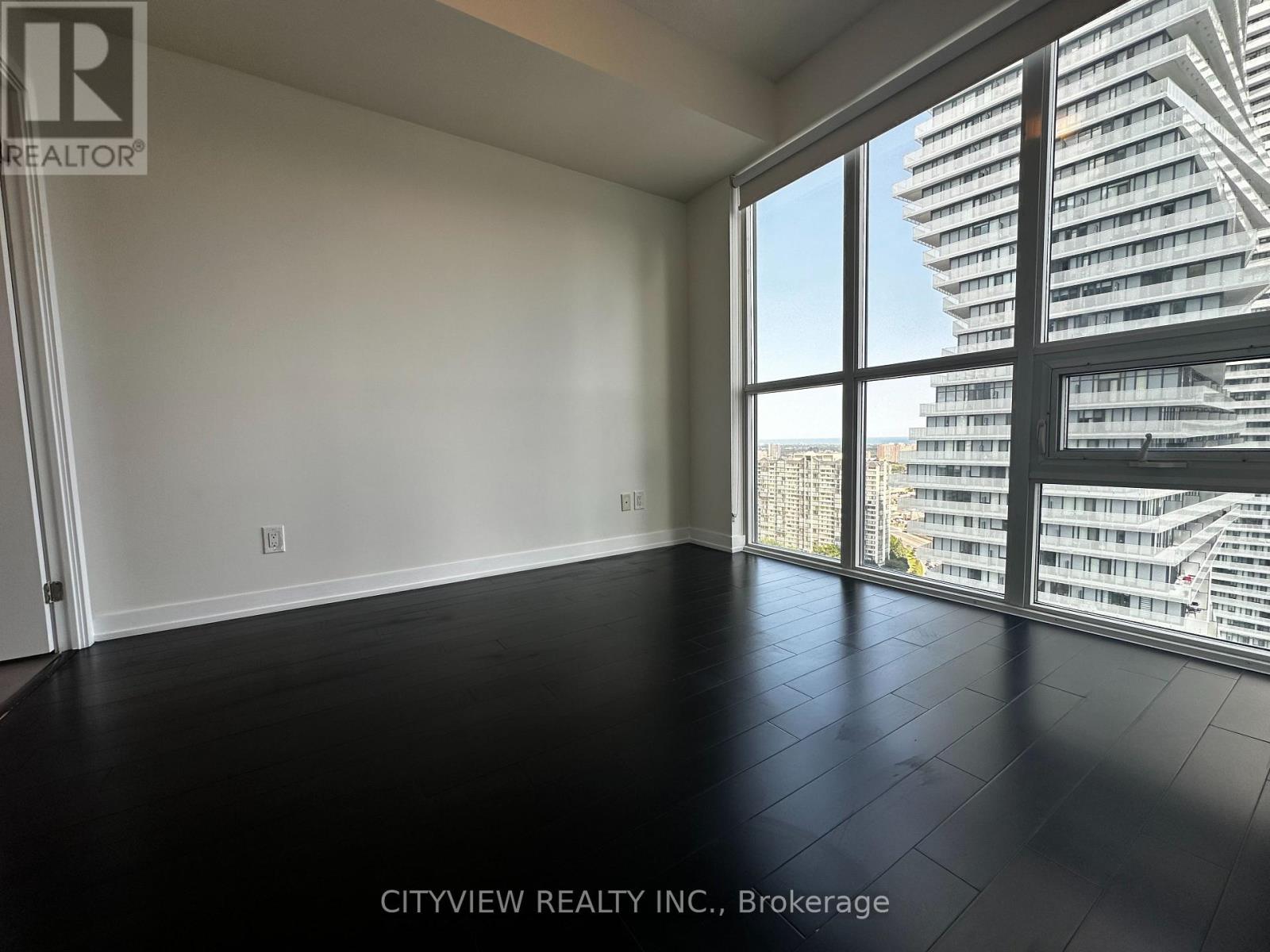 2410 - 4011 Brickstone Mews, Mississauga, Ontario  L5B 0J7 - Photo 14 - W14094180