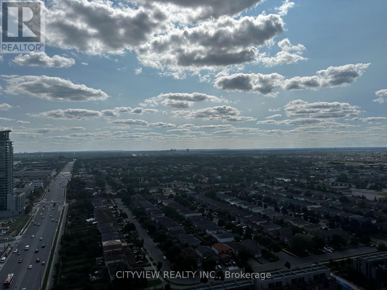 2410 - 4011 Brickstone Mews, Mississauga, Ontario  L5B 0J7 - Photo 17 - W14094180