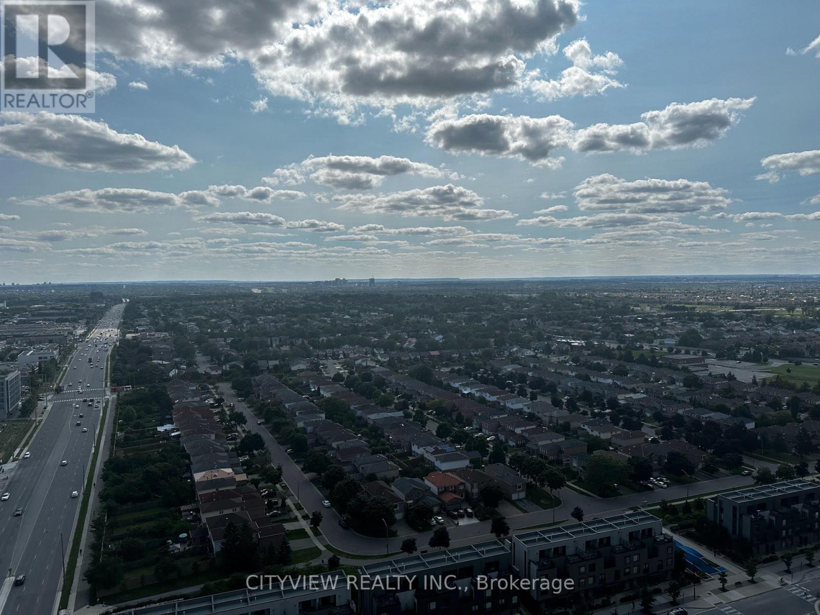 2410 - 4011 Brickstone Mews, Mississauga, Ontario  L5B 0J7 - Photo 19 - W14094180