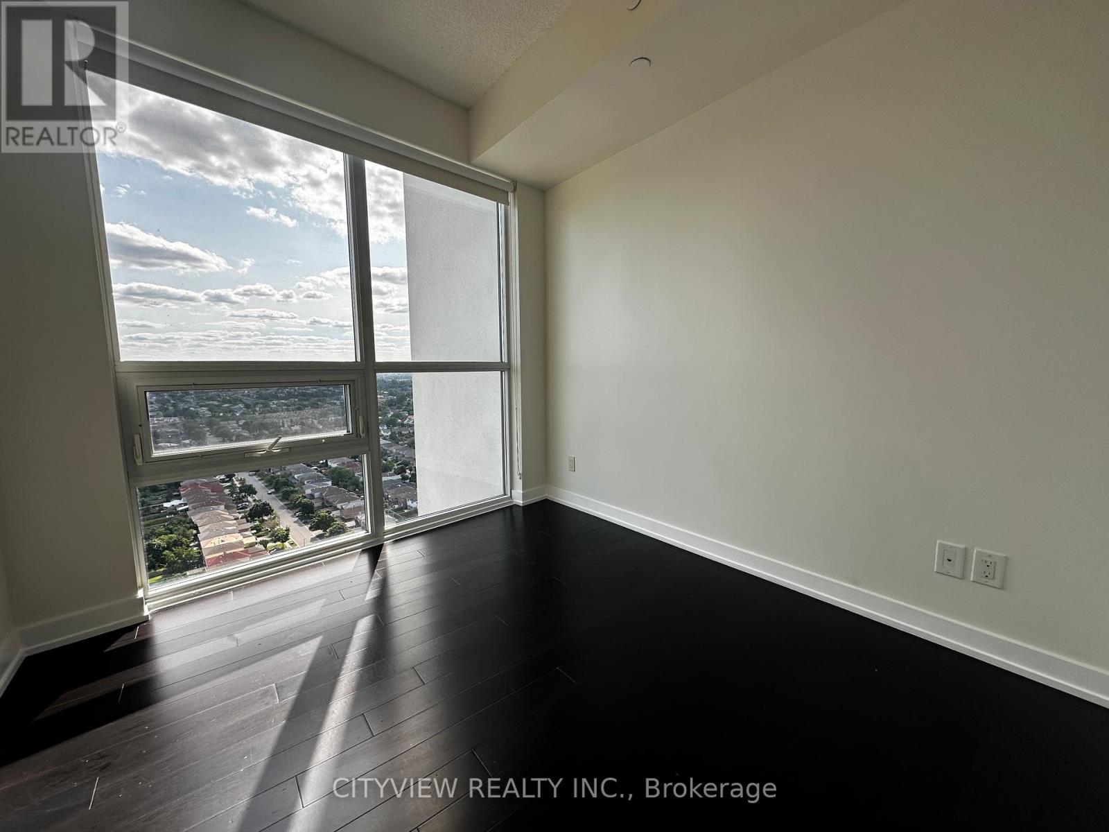 2410 - 4011 Brickstone Mews, Mississauga, Ontario  L5B 0J7 - Photo 7 - W14094180