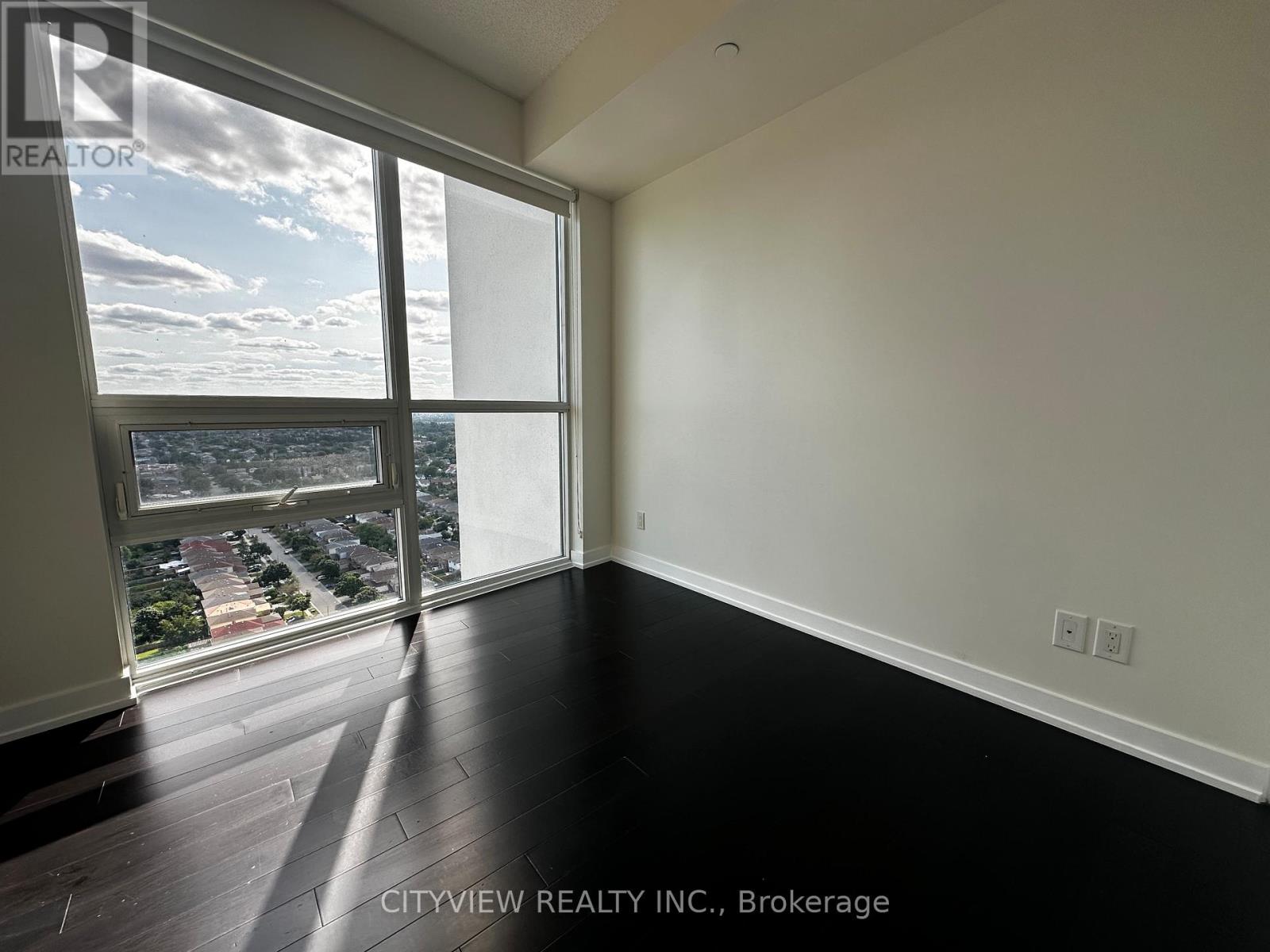 2410 - 4011 Brickstone Mews, Mississauga, Ontario  L5B 0J7 - Photo 8 - W14094180