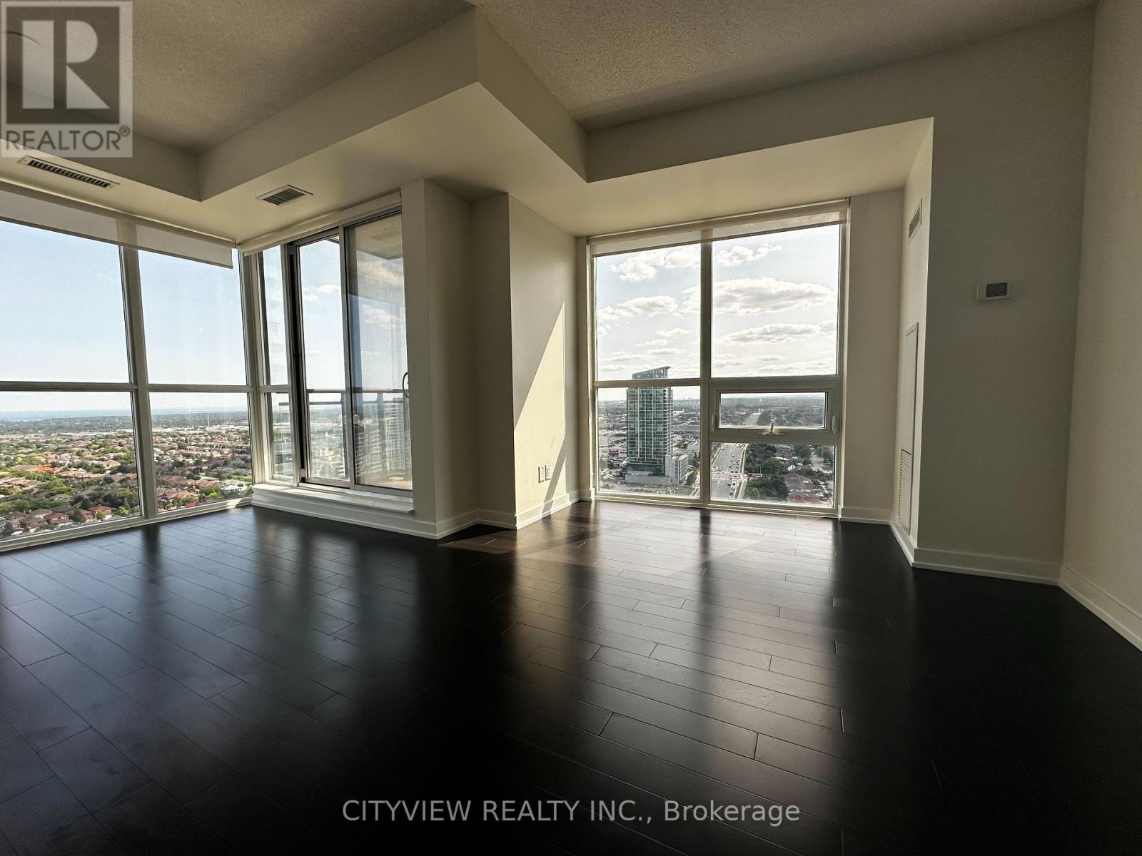 2410 - 4011 Brickstone Mews, Mississauga, Ontario  L5B 0J7 - Photo 9 - W14094180
