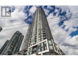 2410 - 4011 BRICKSTONE MEWS, Mississauga, Ontario