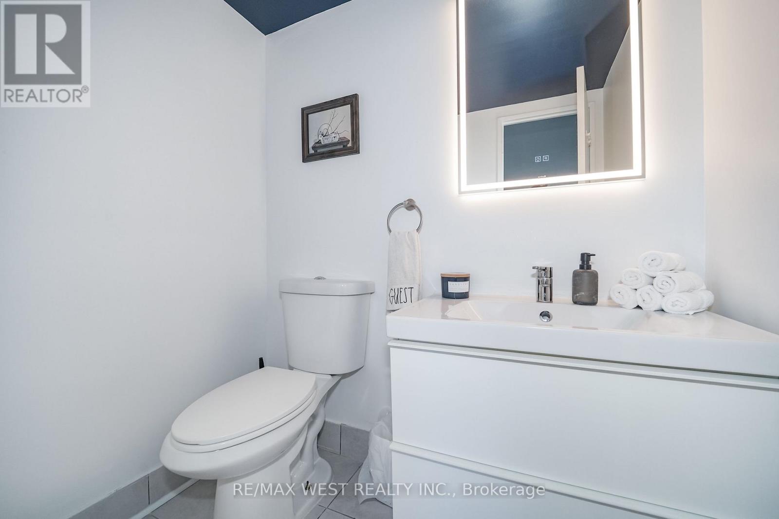 406 - 1100 Caven Street, Mississauga, Ontario  L5G 4N3 - Photo 10 - W14094220