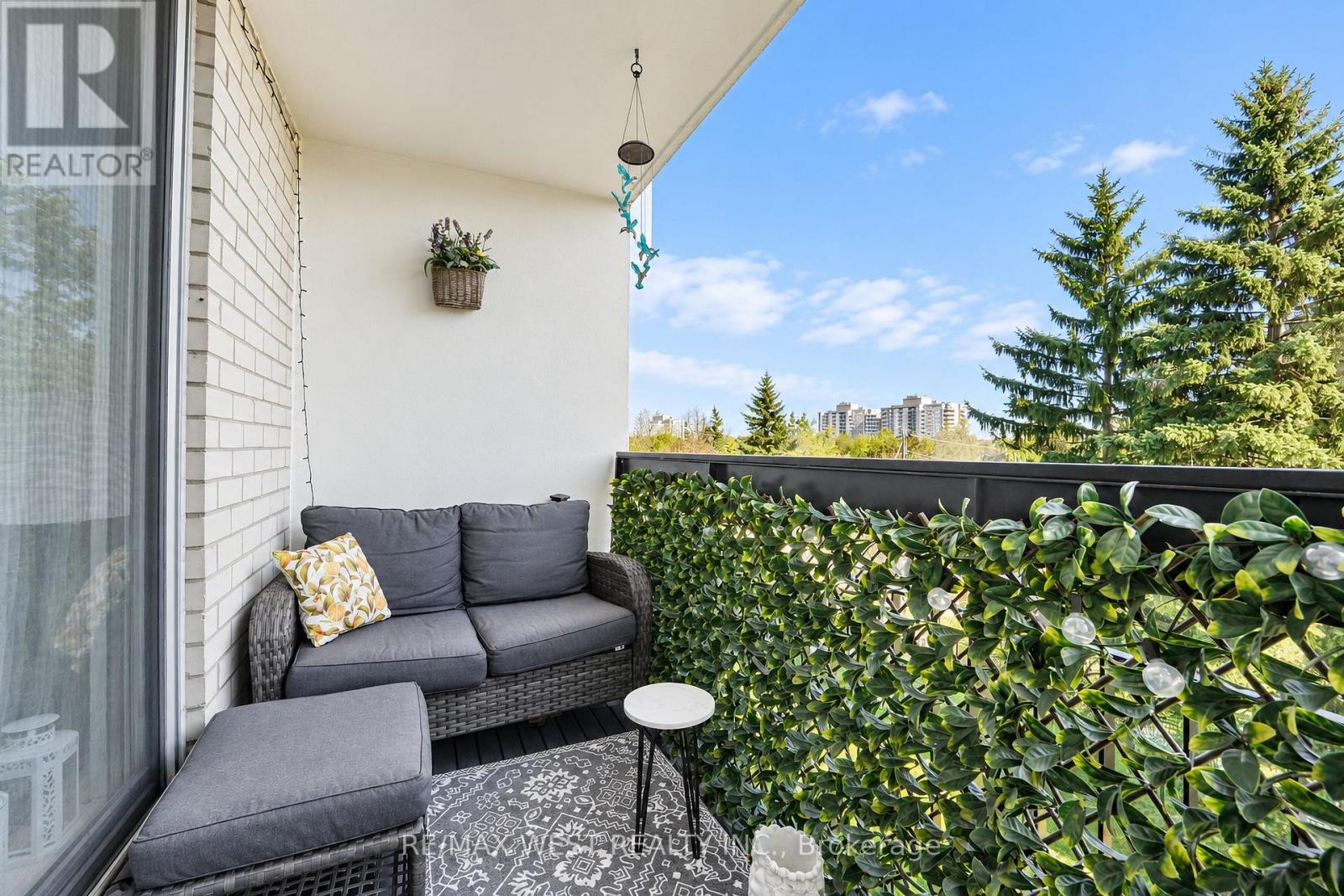406 - 1100 Caven Street, Mississauga, Ontario  L5G 4N3 - Photo 11 - W14094220