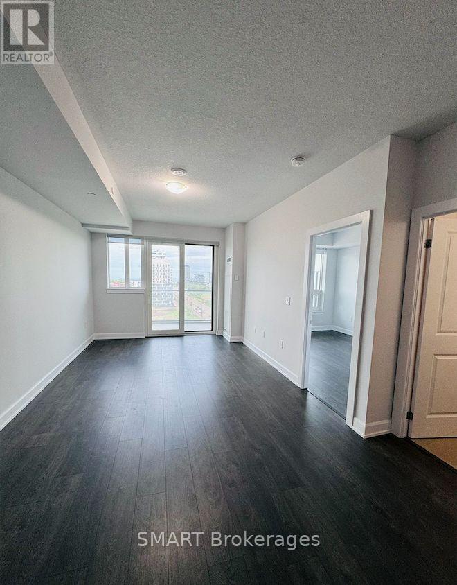 909 - 3200 William Coltson Avenue, Oakville, Ontario  L6H 7W6 - Photo 4 - W14094222