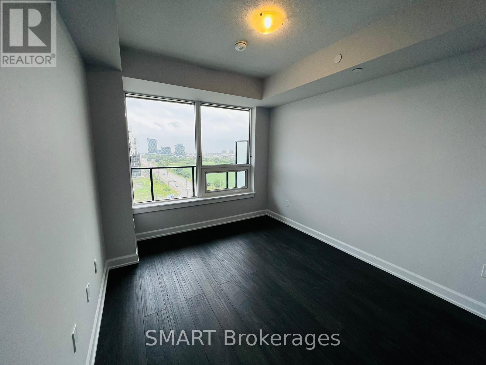 909 - 3200 William Coltson Avenue, Oakville, Ontario  L6H 7W6 - Photo 6 - W14094222