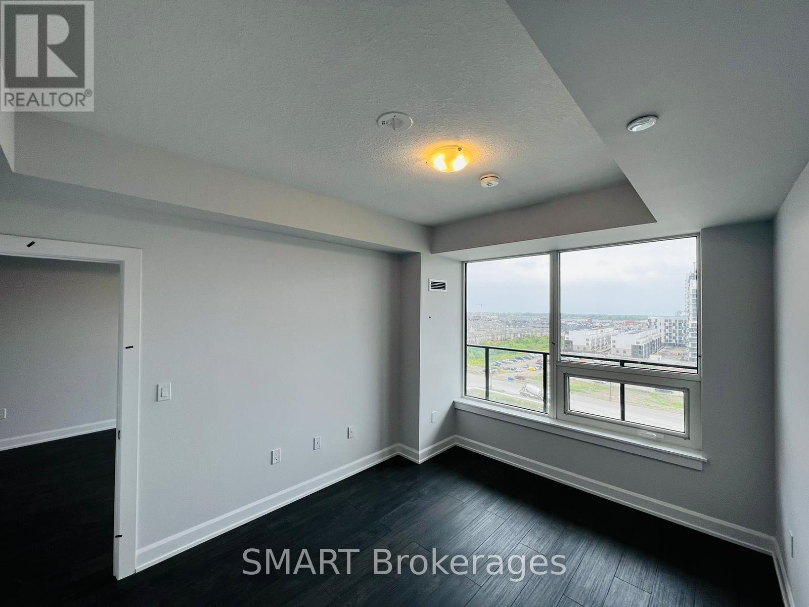 909 - 3200 William Coltson Avenue, Oakville, Ontario  L6H 7W6 - Photo 7 - W14094222