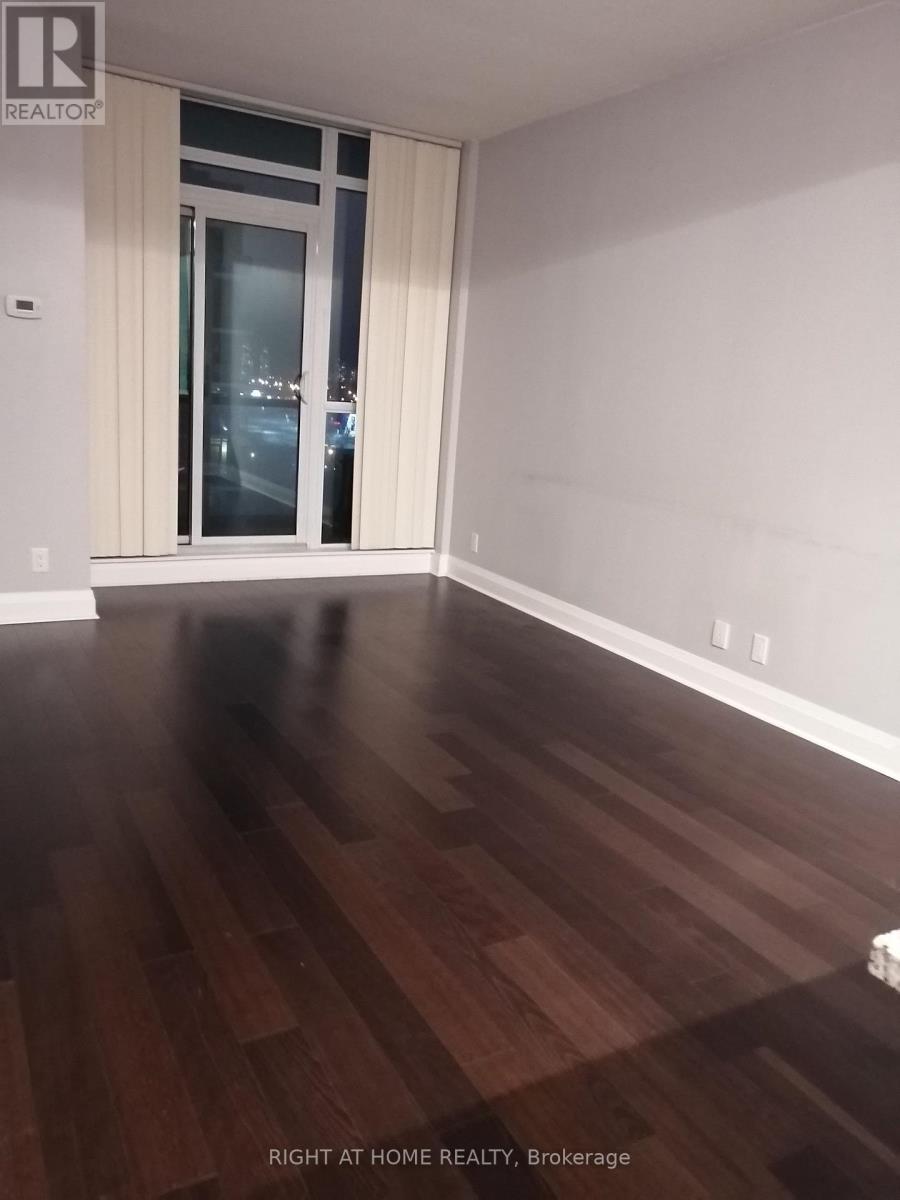 1001 - 1185 The Queensway Avenue, Toronto, Ontario  M8Z 1R6 - Photo 3 - W14094252