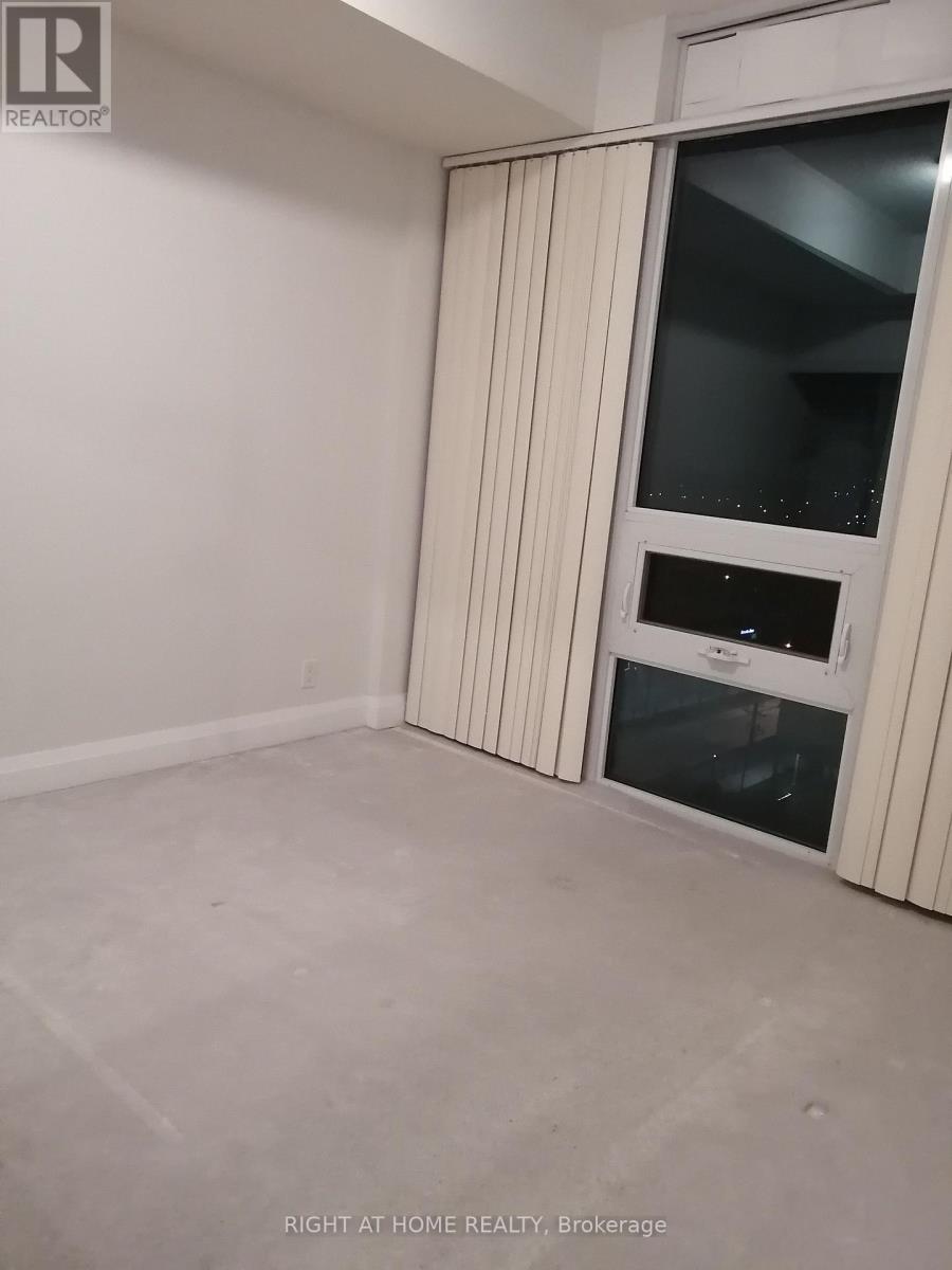 1001 - 1185 The Queensway Avenue, Toronto, Ontario  M8Z 1R6 - Photo 4 - W14094252