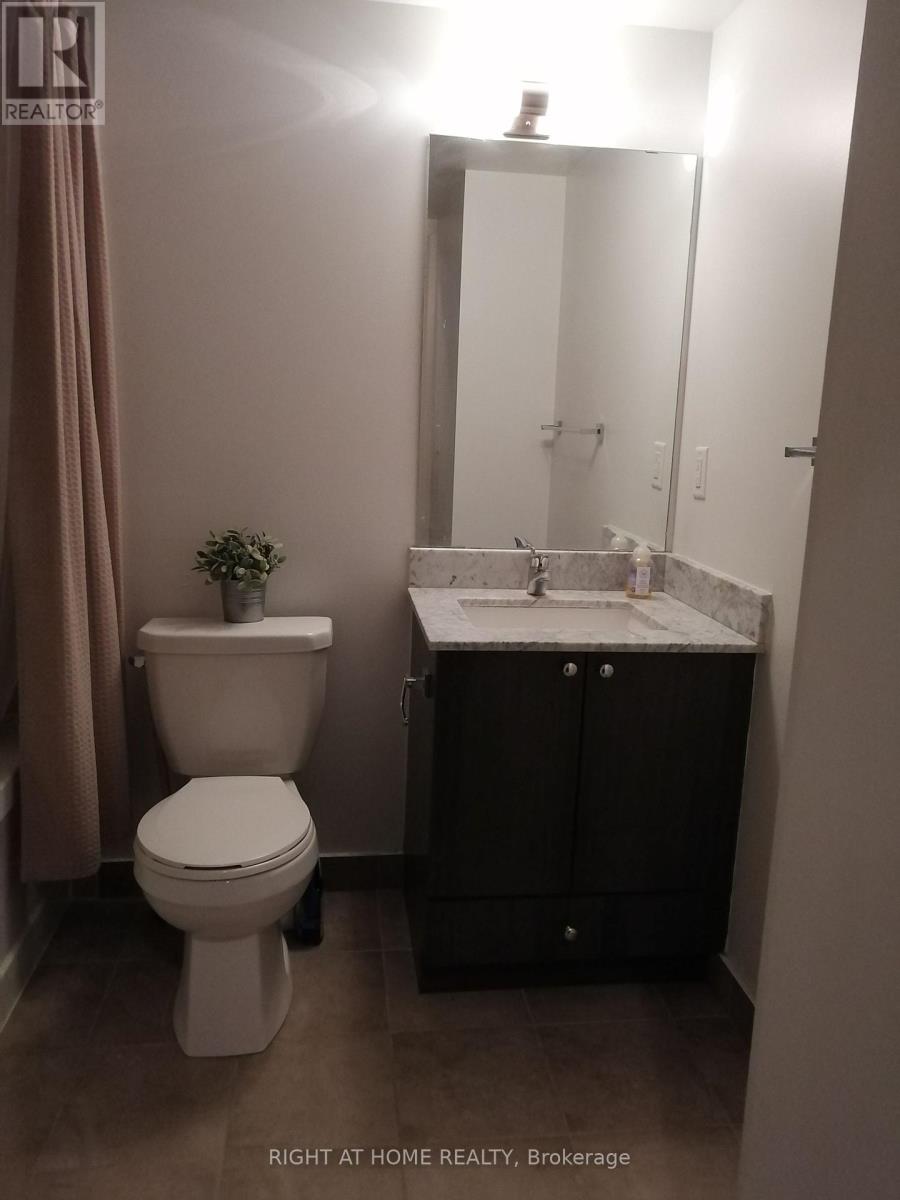 1001 - 1185 The Queensway Avenue, Toronto, Ontario  M8Z 1R6 - Photo 5 - W14094252