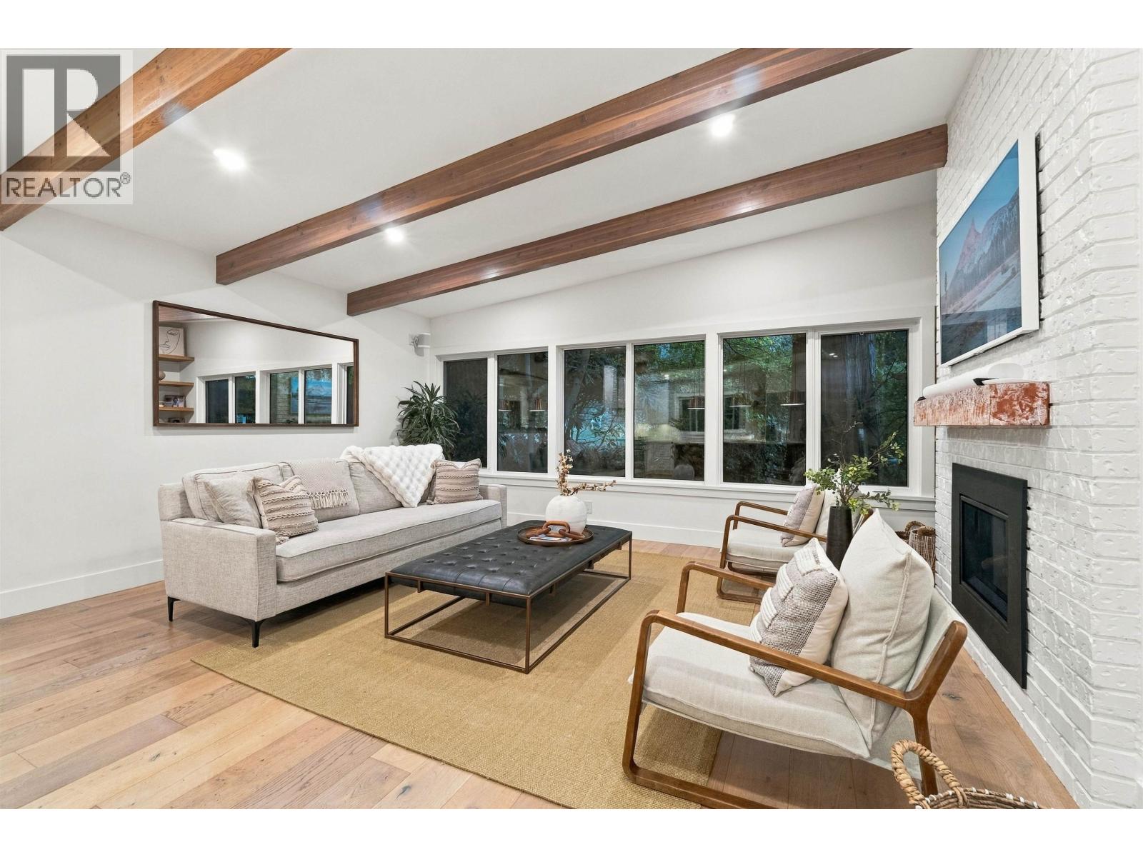 2957 Starlight Way, Coquitlam, British Columbia  V3C 3P4 - Photo 6 - R3176474