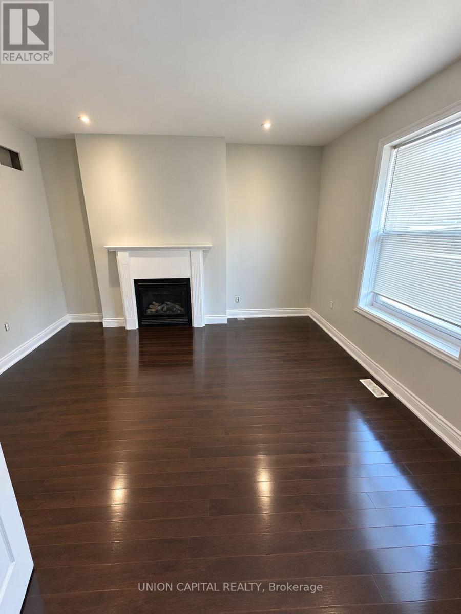 Main - 84 Runnymede Road, Toronto, Ontario M6S 2Y3 - Photo 4 - W14094298