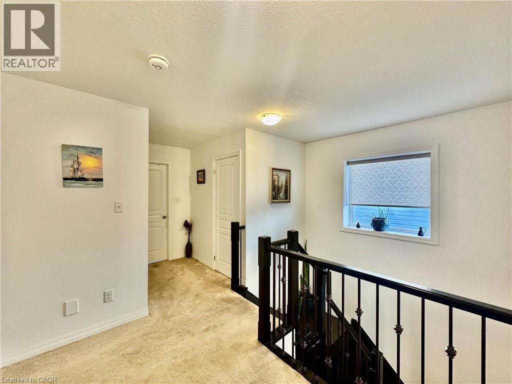 348 Freure Drive, Cambridge, Ontario  N1S 0B5 - Photo 18 - 40871814