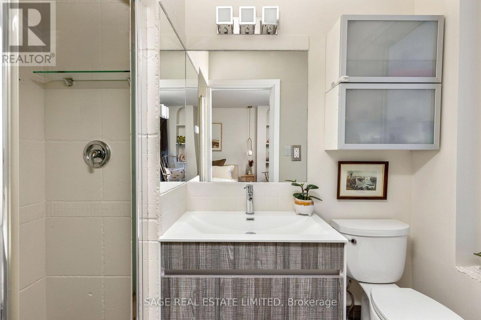 218 Mavety Street, Toronto, Ontario M6P 2M2 - Photo 20 - W14094330