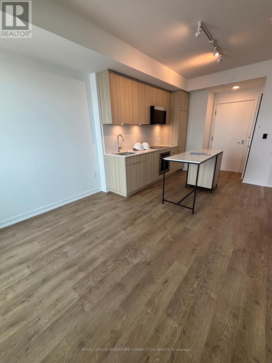 513 - 251 Masonry Way, Mississauga, Ontario  L5H 0B3 - Photo 5 - W14094348