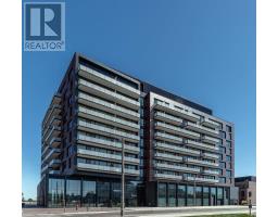 513 - 251 MASONRY WAY, Mississauga, Ontario