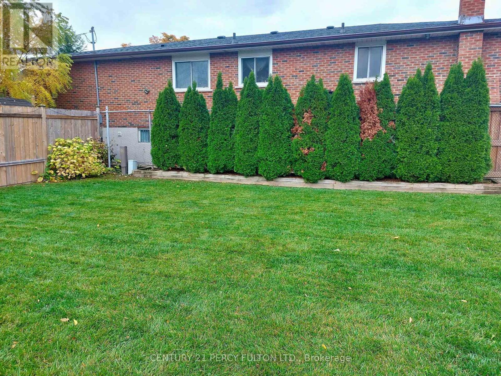 2 - 952 Scarlett Road, Toronto, Ontario  M9P 2V6 - Photo 13 - W14094364