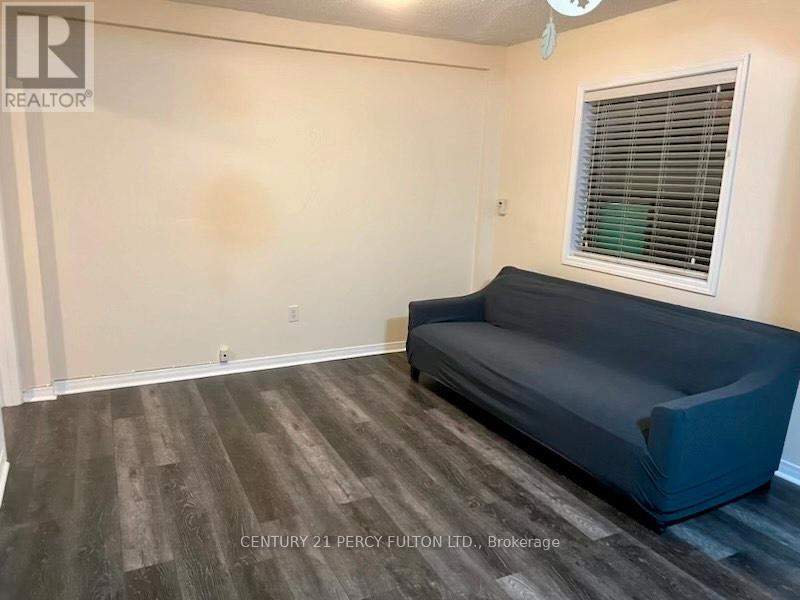 2 - 952 Scarlett Road, Toronto, Ontario  M9P 2V6 - Photo 6 - W14094364