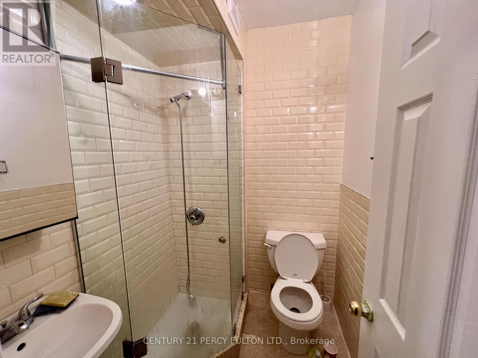 2 - 952 Scarlett Road, Toronto, Ontario  M9P 2V6 - Photo 8 - W14094364