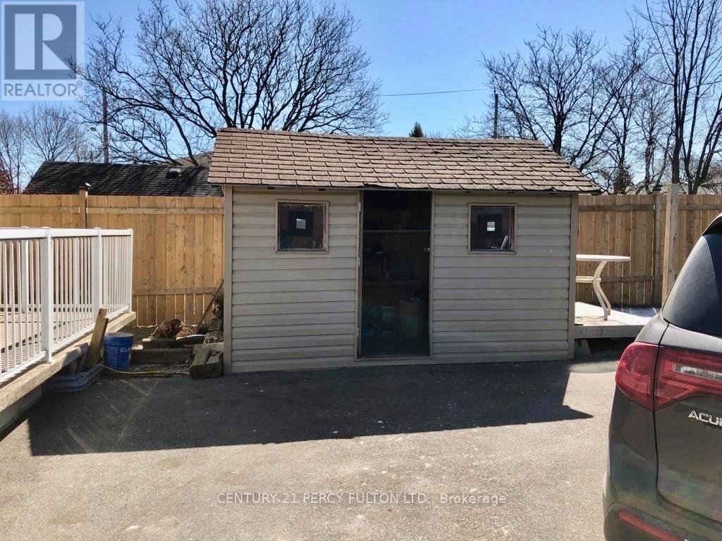 2 - 952 Scarlett Road, Toronto, Ontario  M9P 2V6 - Photo 9 - W14094364