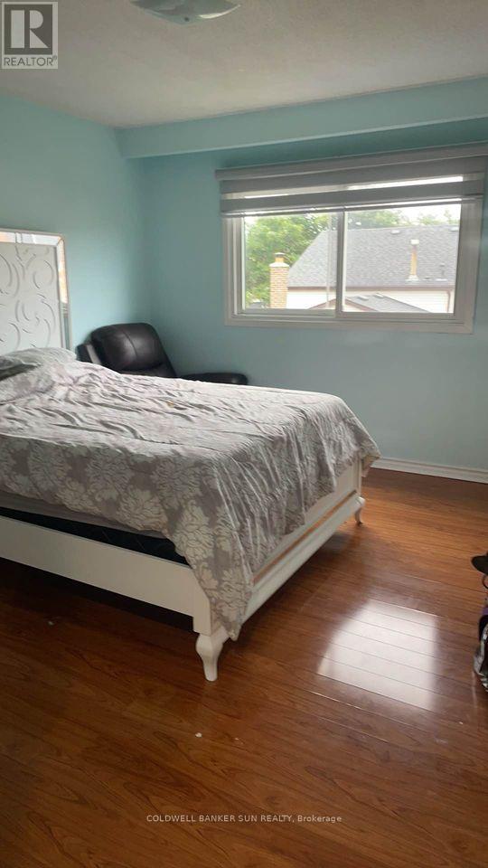 1 - 150 Murray Street, Brampton, Ontario  L6X 2S4 - Photo 4 - W14094374