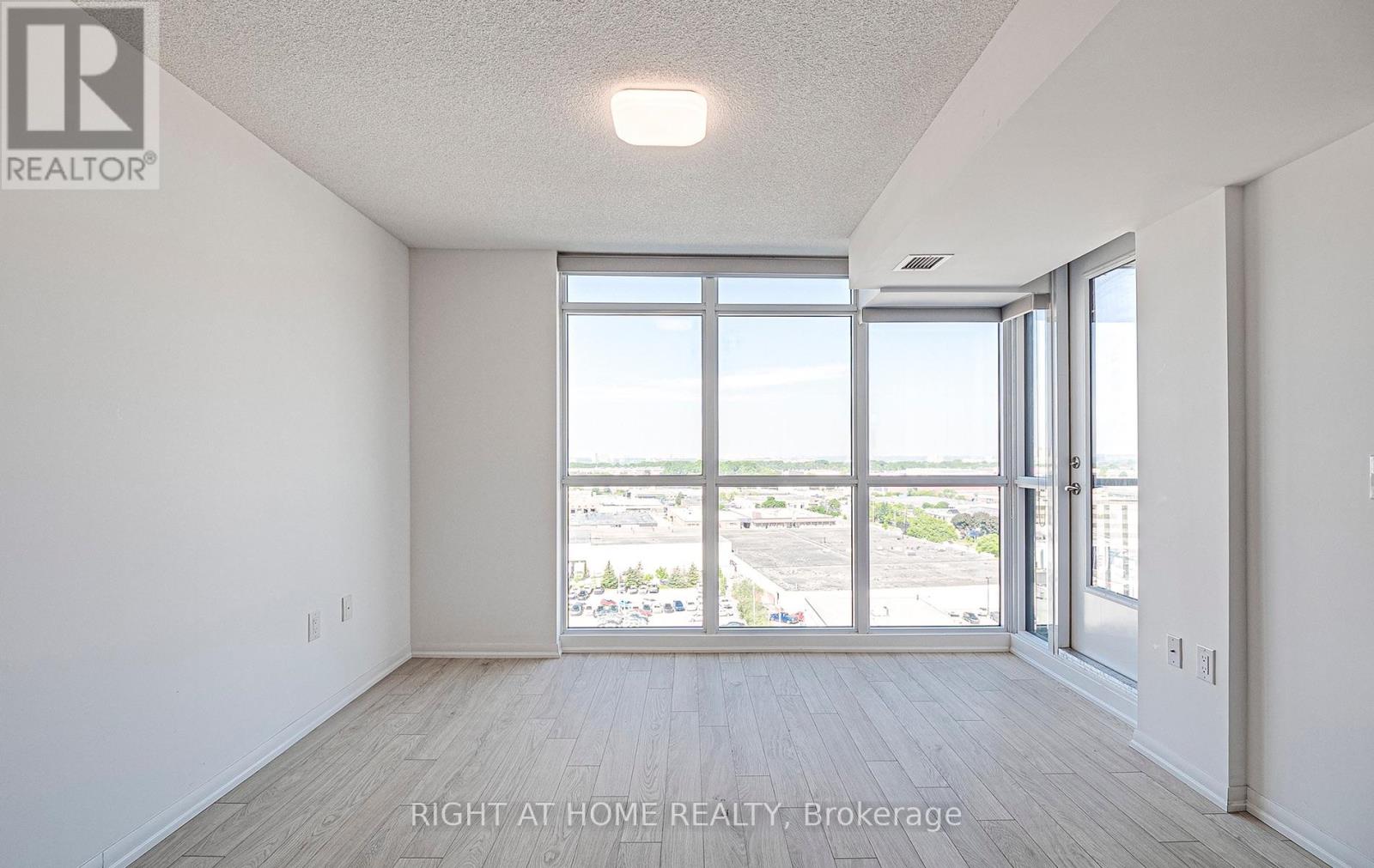 1203 - 3091 Dufferin Street, Toronto, Ontario  M6A 0C4 - Photo 13 - W14094376