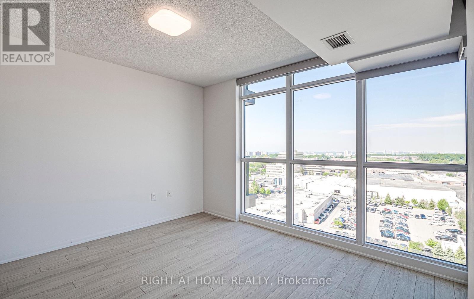 1203 - 3091 Dufferin Street, Toronto, Ontario  M6A 0C4 - Photo 14 - W14094376
