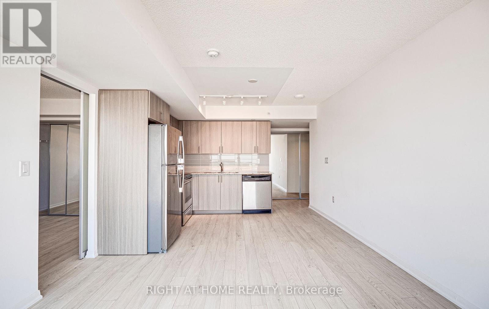 1203 - 3091 Dufferin Street, Toronto, Ontario  M6A 0C4 - Photo 15 - W14094376