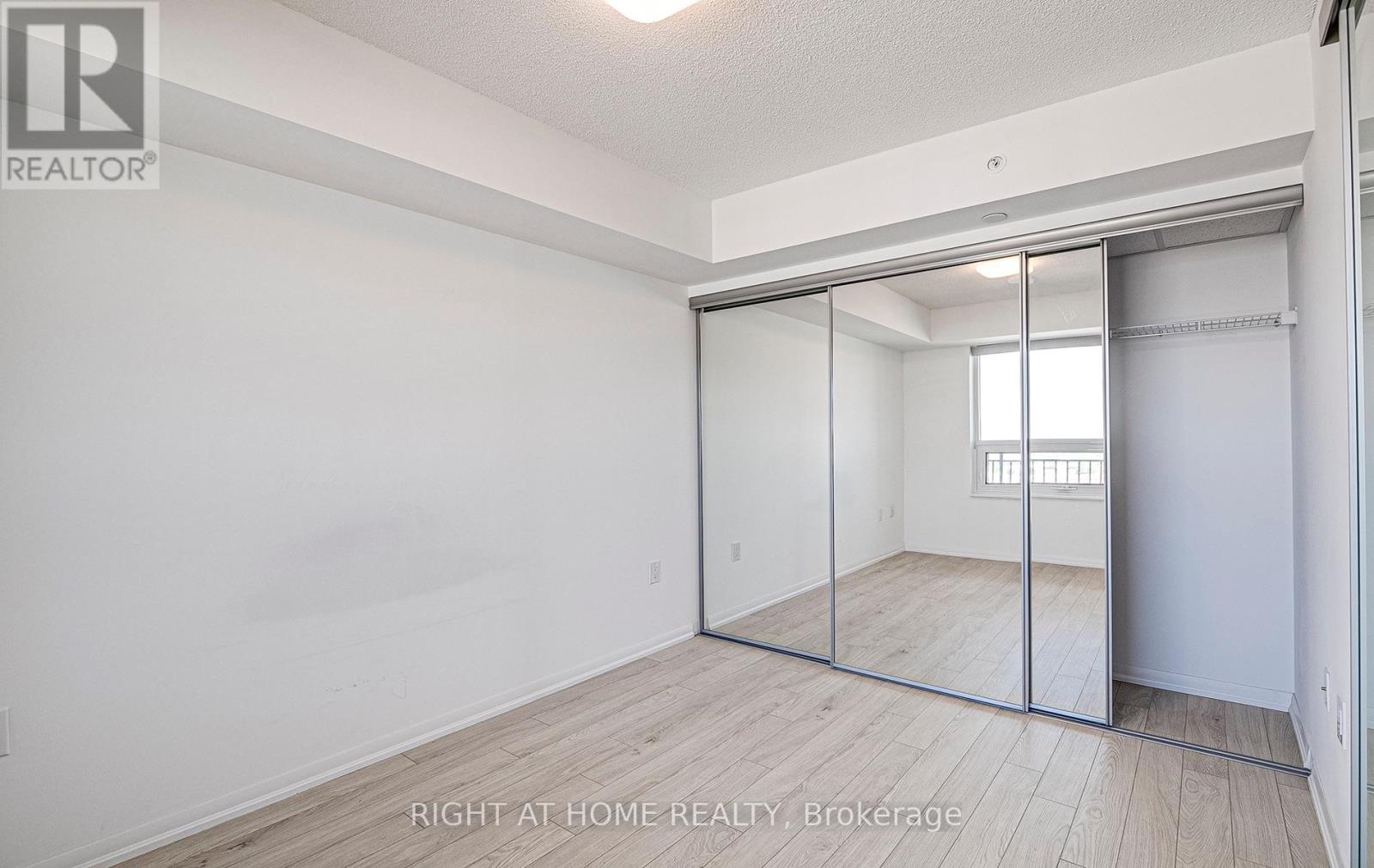 1203 - 3091 Dufferin Street, Toronto, Ontario  M6A 0C4 - Photo 16 - W14094376