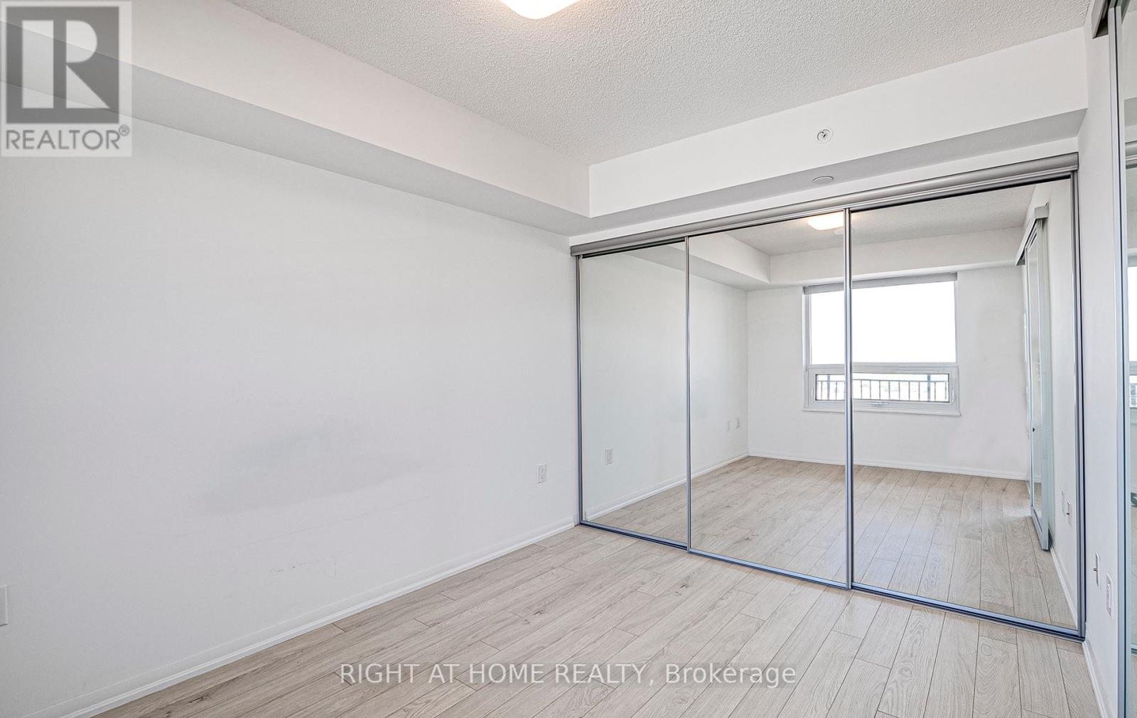 1203 - 3091 Dufferin Street, Toronto, Ontario  M6A 0C4 - Photo 17 - W14094376