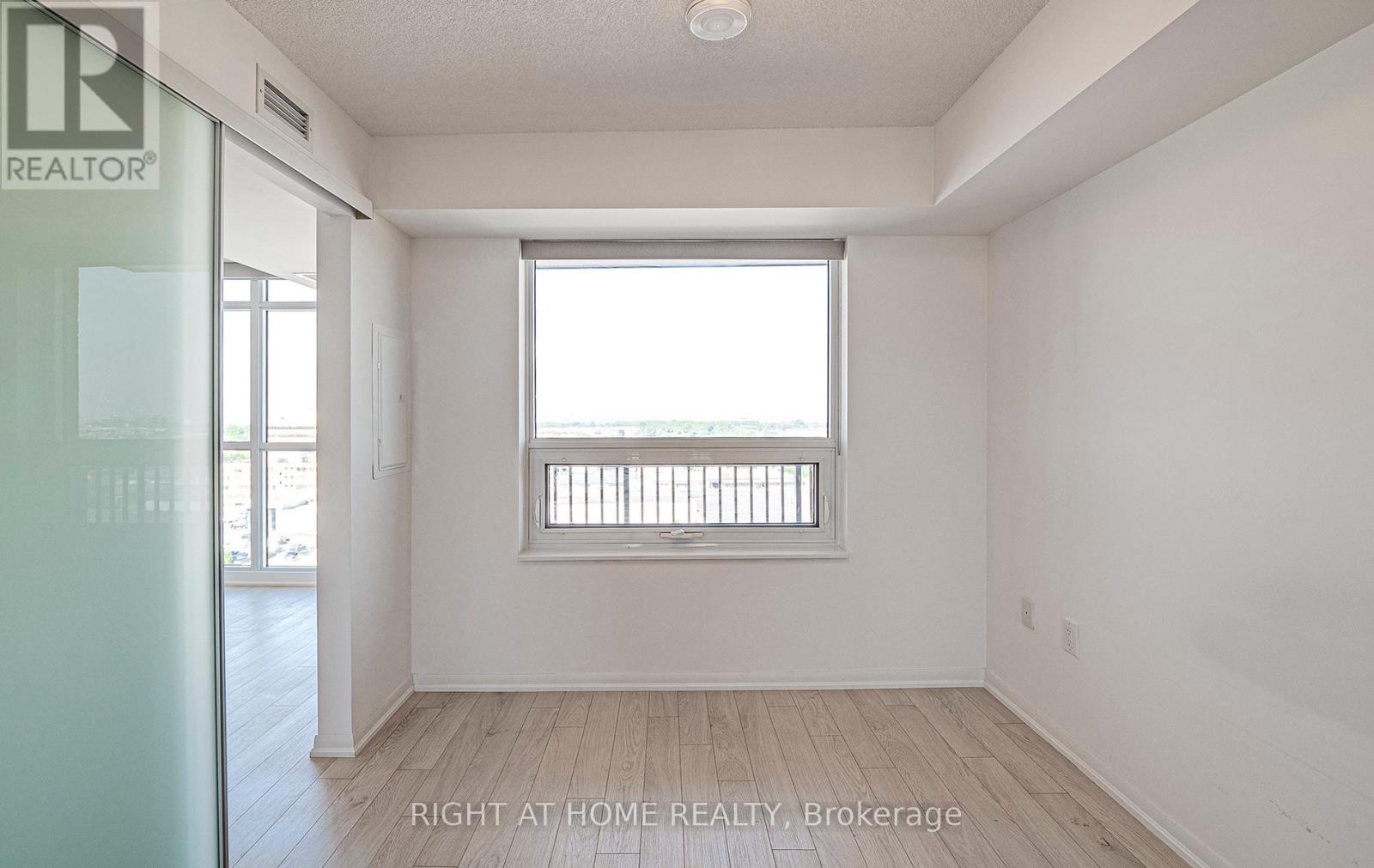 1203 - 3091 Dufferin Street, Toronto, Ontario  M6A 0C4 - Photo 18 - W14094376