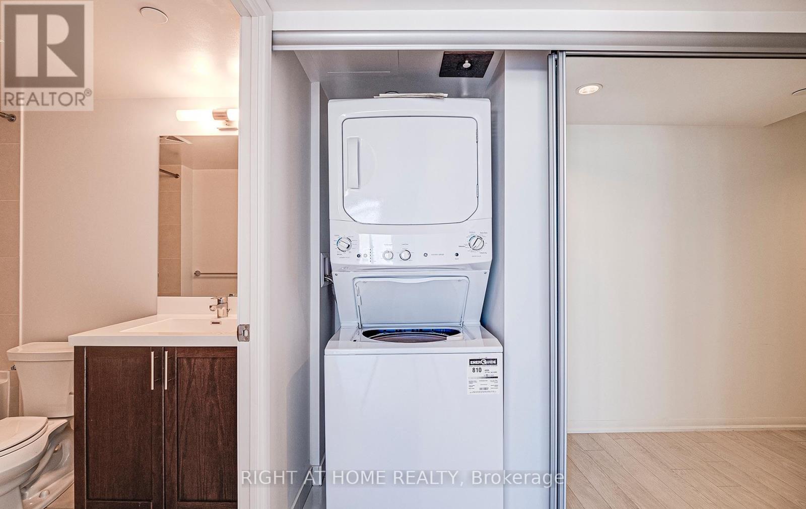 1203 - 3091 Dufferin Street, Toronto, Ontario  M6A 0C4 - Photo 6 - W14094376