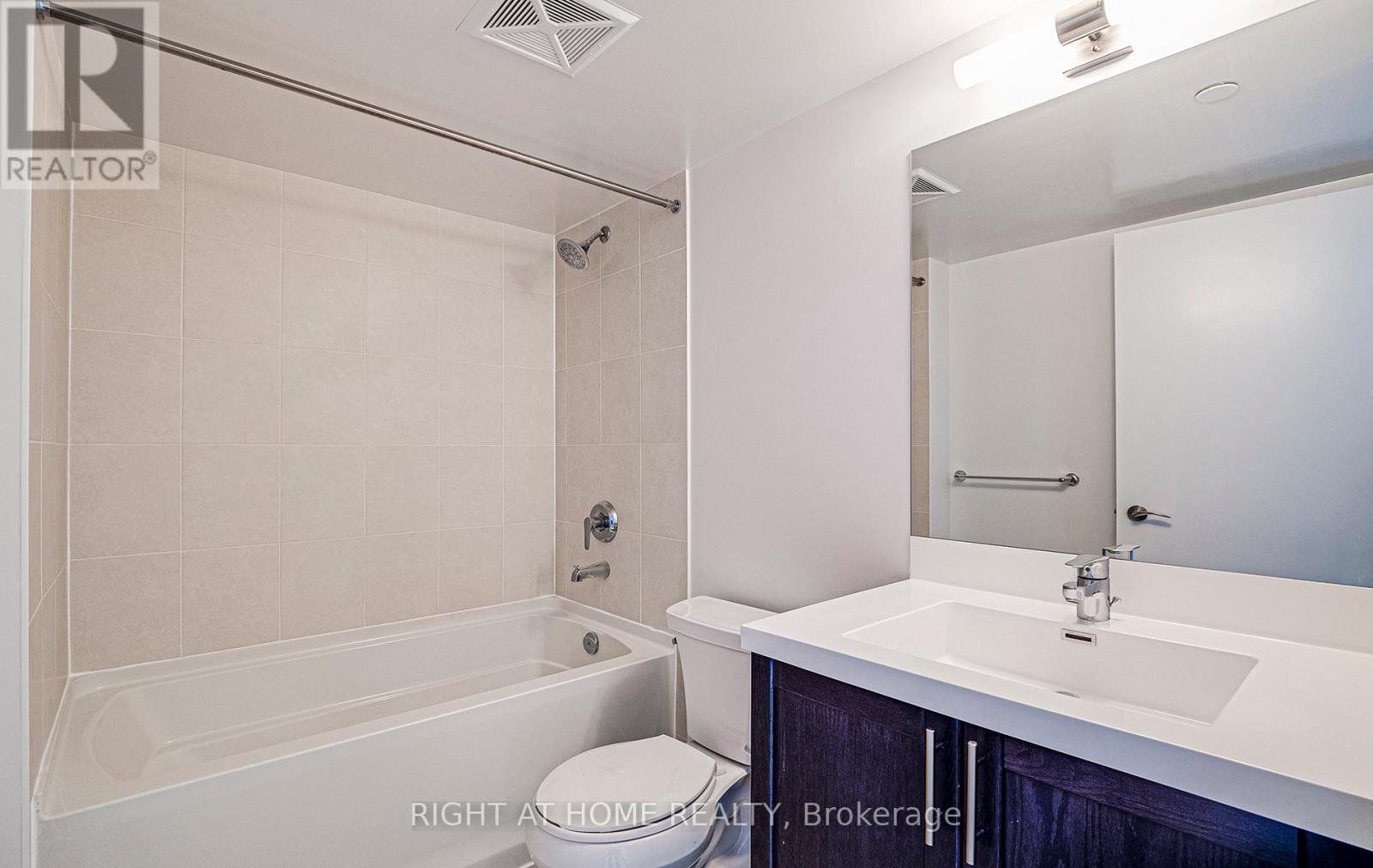 1203 - 3091 Dufferin Street, Toronto, Ontario  M6A 0C4 - Photo 7 - W14094376